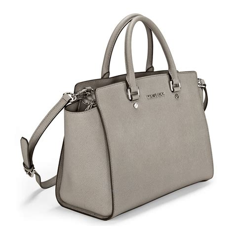 michael kors selma handbag small|michael kors large selma bag.